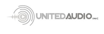United Audio